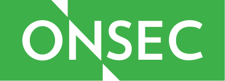 ONSEC iGaming Weekly News Digest